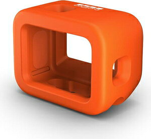GoPro t[eB(HERO9 ubN/HERO10 ubN/HERO11 ubN/HERO12 ubN) ADFLT-001