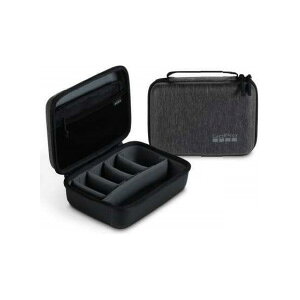GoPro PCV[iVer.2.0j ABSSC-002