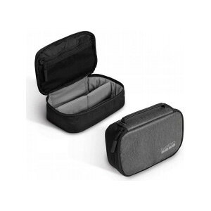GoPro PCV[ Cg ABCCS-002