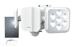 TV LEDZT[Cgi5W×2j S-220L musahi RITEX [S220L]