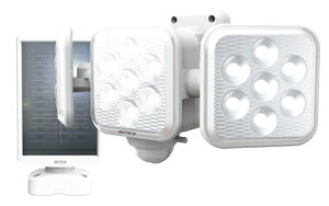 TV \[[ LEDZT[Cgi5W×3j S-330L musahi RITEX [S330L]