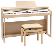 楽天市場】ローランド 電子ピアノ rp401rの通販