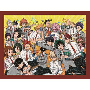 GXJC l̃q[[AJf~A ܂߃pY OUR SCHOOL LIFEI 150s[XyMA-46z WO\[pY