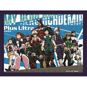 GXJC l̃q[[AJf~A ܂߃pY 𓥂ݏoI 150s[XyMA-47z WO\[pY