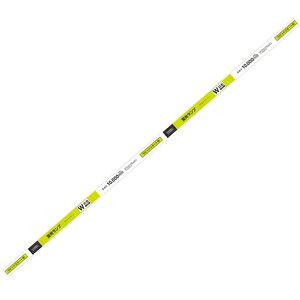 I[ 40`ǌuEFEsbhX^[^` FLR40SSEW/32 OHM [FLR40SSW32]