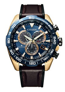 V`Y yKizv}X^[@_CNgtCg@LANDV[Y GREhCudg@Y^Cv CB5039-11L [CB503911L]yԕiAz