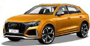 PARA64 1/64 AEfB RSQ8 hSIW RHDyPA-65173z ~jJ[