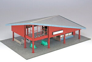 mS͌^n܂fOCfA (N) ACM-030 wɃV[Y30 nw/ۉw^Cv y[p[fLbg