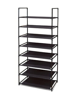 g[h Vvt[bN8i 10513 57×s28×141cm [10513VvtcN8_]