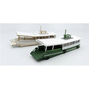 mS͌^nb{f (N) 5-47 nD K^ y[p[Lbg