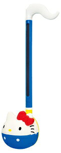 ad@ I^}g[in[LeBj I^}g-n-LeB OtamaTone×HELLO KITTY