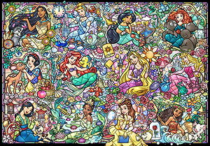 e[ fBYj[vZX XehA[gWO\[ RNV XehOX 1000s[XyDS-1000-776z WO\[pY yDisneyzonez