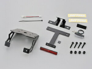 fCgi tF_[XLbg (ԌΉLEDCZXvt) WNT[p 16755 DAYTONA