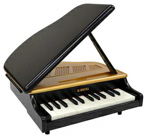 JC ~jOhsAm 1191 KAWAI ~jOhsAm