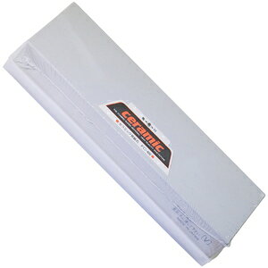 T Z~bNdu St #400(ru) 206×66×30mm FC-400