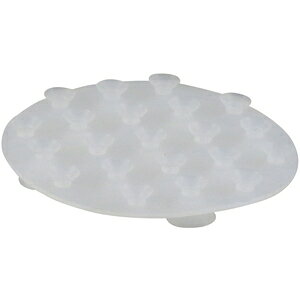 niJc ʋzՃ}bg  NA 90 LEo}cg}NA90 ԏ ΁@R