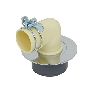 GAONA r L (50VPEVUǌp) GA-LF022 KIi J [GALF022]