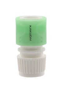 GAONA �z�[�X�X�g�b�v (���a11�`15mm�A�O�a16�`20mm) GA-QA017 �K�I�i ����G�G���