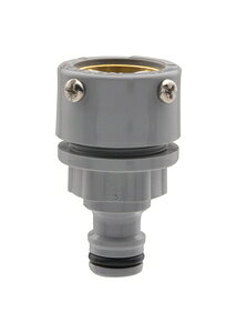 GAONA \  (20) GA-QA018 KIi GG