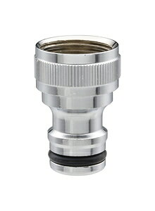 GAONA ^lW (13AG1/2) GA-QA029 KIi GG