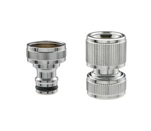 GAONA ^lWZbg (20AG3/4) GA-QA033 KIi GG