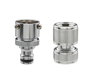 GAONA ^\Zbg GA-QA035 KIi GG