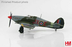 zr[}X^[ 1/48 z[J[nP[ MK.2C hiCgE[p[hyHA8652Xz hϊi