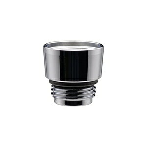 GAONA V[wbhpA_v^[ (MYMp) GA-FW022 KIi GG [GAFW022]