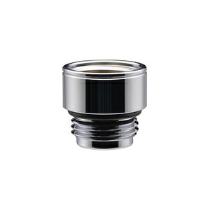 GAONA V[wbhpA_v^[ (GROHEp) GA-FW023 KIi GG [GAFW023]