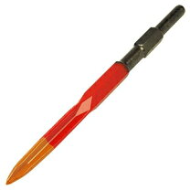 楽天市場】ブルポイント 17*280の通販