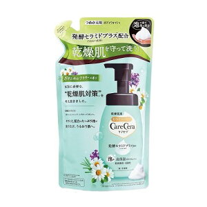 PAZ A̍ێ{fBEHbV {^jJt[̍@l 385mL [g PAZBW{^jJJG385