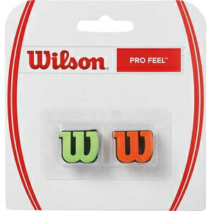 WilsoniEB\j vEtB[iO[/IWj WIL-WRZ538700 ejX U~
