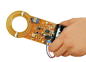 ELEKIT Tm@yTK-737z HLbg