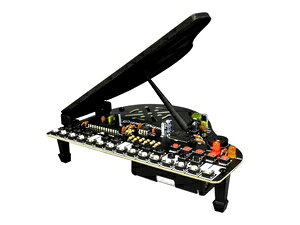 ELEKIT �~�j�E�O�����h�s�A�m�yAW-865�z �H��L�b�g