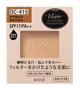 BZ@VF@tB^[XLt@f[V@OC-415@10gitBj R[Z[ VSR tC^-FD #415