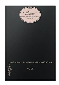 BZ@VF@pE_[t@f[V P[X N 1 R[Z[ VSR pE_-FDP-XN