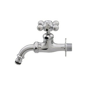 GAONA K[fp\z[ GA-RA001 KIi GG