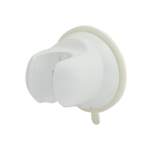 GAONA zՎV[tbN (zCg) GA-FP016 KIi GG [GAFP016]