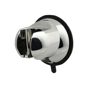 GAONA zՎV[tbN (Vo[) GA-FP017 KIi GG [GAFP017]