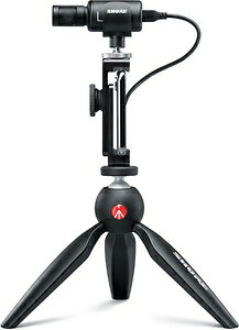 VA fW^EXeIERfT[E}CNz{rfIANZT[ MV88+DIG-VIDKIT SHURE