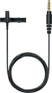 VA wRfT[ExAE}CNz MVL3.5MM SHURE