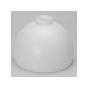 㓡Ɩ SɎqZ[h GLF0138 [GLF0138]