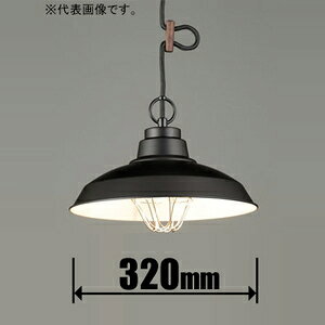 㓡Ɩ ^y_gyR[h݁zihj GLF3485BKX [GLF3485BKX]