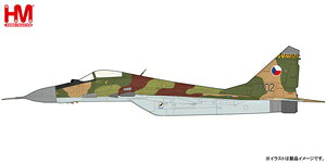 zr[}X^[ 1/72 MiG-29A t@N h`FRRh yHA6506z hς݊i