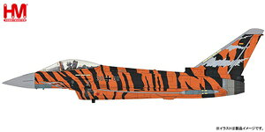 zr[}X^[ 1/72 [t@C^[E^Ct[ huYE^CK[h yHA6609z hς݊i