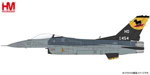 1 72 F-16C 
