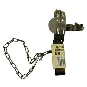 TOMIEI LQ쏜ߊl gbv 0 3150