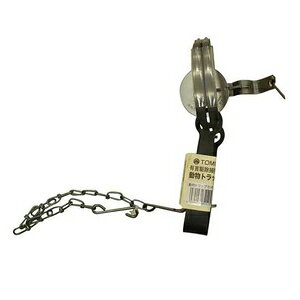 TOMIEI LQ쏜ߊl gbv 1.5 3152