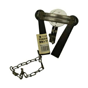 TOMIEI LQ쏜ߊl gbv 2 3153