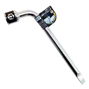 KDR L�^�{�b�N�X�����`(17mm) LBS-17